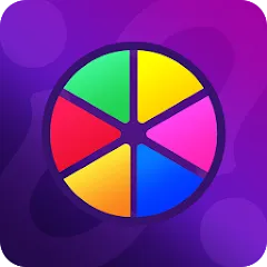 Взломанная Quizit - Trivia Português (Квизит)  [МОД Меню] - последняя версия apk на Андроид