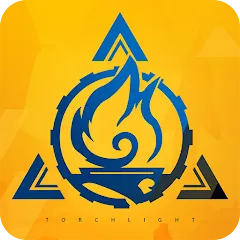 Взломанная Torchlight: Infinite (Торчлайт)  [МОД Unlimited Money] - последняя версия apk на Андроид