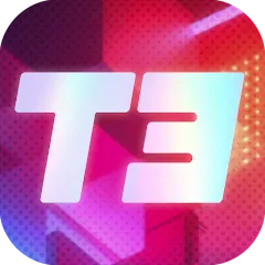 Скачать взлом T3 Arena (Т3 Арена)  [МОД Mega Pack] - полная версия apk на Андроид