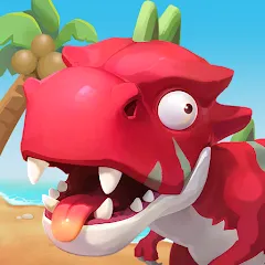 Взломанная Ulala: Idle Adventure (Улала)  [МОД Меню] - стабильная версия apk на Андроид