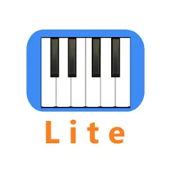 Скачать взлом Pianika Lite - Basuri (Пианика Лайт)  [МОД Menu] - полная версия apk на Андроид