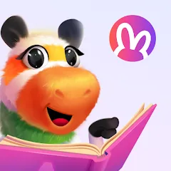 Скачать взлом Zebrainy - abc kids games  [МОД Menu] - полная версия apk на Андроид