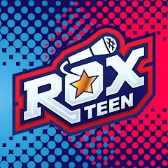 Скачать взлом ROXTEEN: ROXSTAR  [МОД Mega Pack] - стабильная версия apk на Андроид