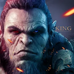 Взлом World of Kings (Ворлд оф Кингс)  [МОД Много денег] - полная версия apk на Андроид