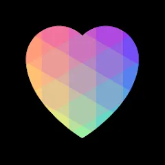 Взлом I Love Hue Too (Ай Лав Хю Ту)  [МОД Много денег] - стабильная версия apk на Андроид