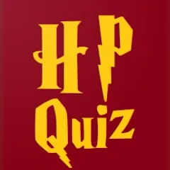 Скачать взломанную HP Quiz (ХП Викторина)  [МОД Много монет] - стабильная версия apk на Андроид