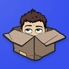 Скачать взлом gregbox - jackbox player (грегбокс)  [МОД Все открыто] - стабильная версия apk на Андроид