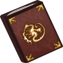 Взломанная D&D Spellbook 5e  [МОД Все открыто] - последняя версия apk на Андроид