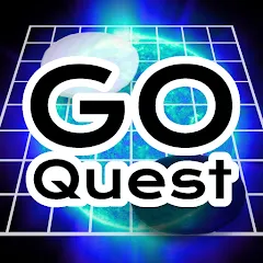 Скачать взлом Go Quest Online (ГоКвест)  [МОД Много денег] - полная версия apk на Андроид