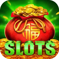 Скачать взломанную Royal Jackpot Casino Machines (Роял Джекпот Казино Машины)  [МОД Бесконечные деньги] - полная версия apk на Андроид