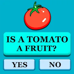 Взлом Trivia Quiz: Fun Offline Games  [МОД Menu] - полная версия apk на Андроид