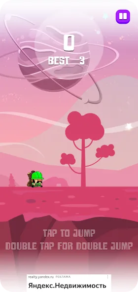 Ring Rush (Ринг Раш)  [МОД Бесконечные деньги] Screenshot 2