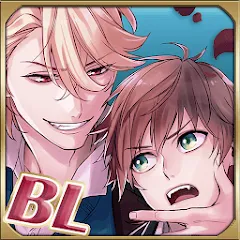 Взломанная Blood Domination - BL Game (Блуд Доминейшн)  [МОД Menu] - последняя версия apk на Андроид