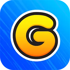 Скачать взлом Gartic.io - Draw, Guess, WIN  [МОД Menu] - полная версия apk на Андроид