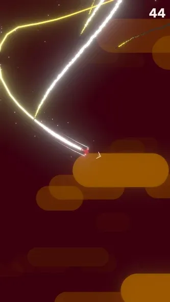 Go Plane (Го Плейн)  [МОД Много монет] Screenshot 2