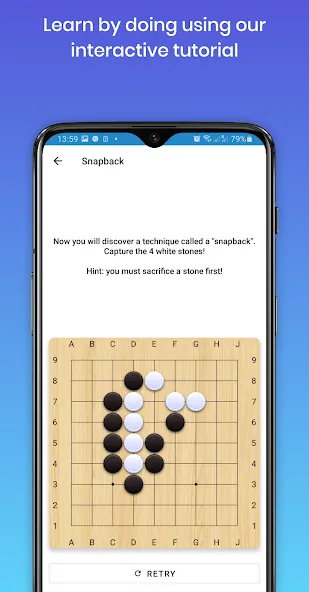 Sente - Online GO (Сенте)  [МОД Unlimited Money] Screenshot 4