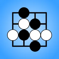 Взломанная Sente - Online GO (Сенте)  [МОД Unlimited Money] - стабильная версия apk на Андроид