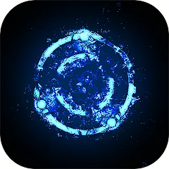 Взлом PRINCIPLES PROLOGUE (ПРИНЦИПЫ ПРОЛОГ)  [МОД Menu] - полная версия apk на Андроид
