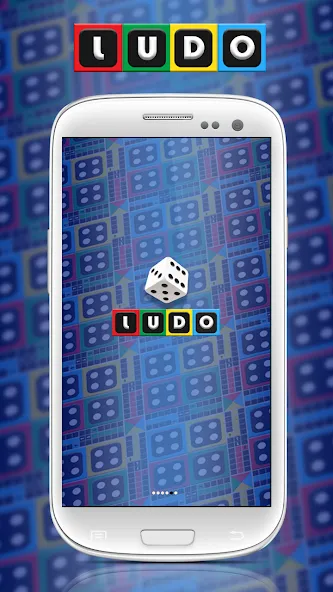 Ludo Star - Classic King Ludo (Лудо Стар)  [МОД Меню] Screenshot 2