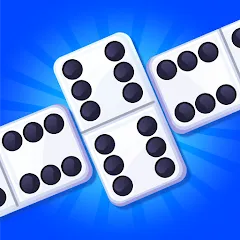 Скачать взлом Dominoes: Classic Dominos Game  [МОД Меню] - последняя версия apk на Андроид