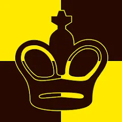 Взломанная Chess Problems, tactics, puzzl  [МОД Unlimited Money] - полная версия apk на Андроид