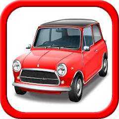 Скачать взлом Cars for Kids Learning Games  [МОД Menu] - последняя версия apk на Андроид