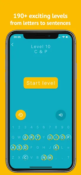 Morse Mania: Learn Morse Code (Морзе Мания)  [МОД Много монет] Screenshot 1