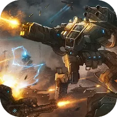 Взлом Defense Zone 3 HD (Дефенс Зон 3 )  [МОД Бесконечные монеты] - полная версия apk на Андроид