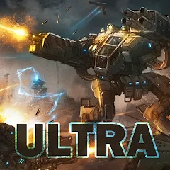 Взлом Defense Zone 3 Ultra HD (Дефенс Зона 3 Ультра ХД)  [МОД Много денег] - стабильная версия apk на Андроид