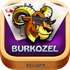 Взломанная Burkozel HD Online  [МОД Много монет] - полная версия apk на Андроид