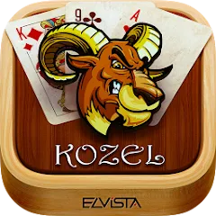 Kozel HD Online