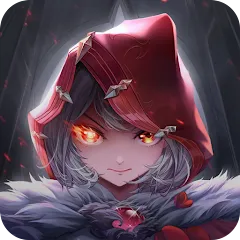 Взлом Tales Noir (Талес Нуар)  [МОД Бесконечные монеты] - полная версия apk на Андроид