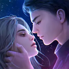 Скачать взломанную Series: Romance & love stories (ерис)  [МОД Menu] - стабильная версия apk на Андроид