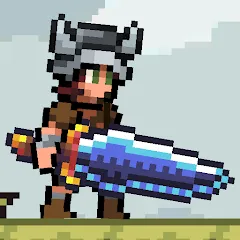 Взломанная Apple Knight 2: Action Game (Эппл Найт)  [МОД Unlimited Money] - стабильная версия apk на Андроид