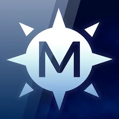 Скачать взломанную MEGAMU Beta (МЕГАМУ)  [МОД Много монет] - последняя версия apk на Андроид