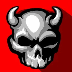 Взлом DevilutionX - Diablo 1 port (ДевилутионЭкс)  [МОД Mega Pack] - полная версия apk на Андроид