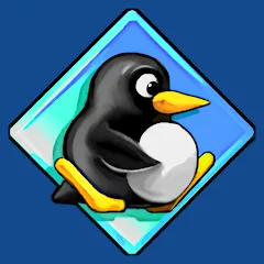 Скачать взлом SuperTux Classic (уперТукс Классик)  [МОД Unlocked] - стабильная версия apk на Андроид