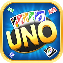 Взлом Uno - Party Card Game (Уно)  [МОД Unlocked] - последняя версия apk на Андроид