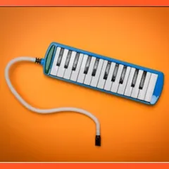 Скачать взлом Virtual Melodica  [МОД Unlimited Money] - стабильная версия apk на Андроид