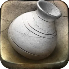 Взломанная Let's Create! Pottery Lite  [МОД Бесконечные деньги] - последняя версия apk на Андроид