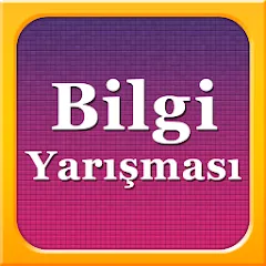 Взлом Bilgi Yarışması  [МОД Меню] - стабильная версия apk на Андроид