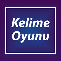 Скачать взлом Türkçe Kelime Oyunu  [МОД Menu] - последняя версия apk на Андроид