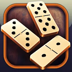 Скачать взлом Dominoes  [МОД Меню] - стабильная версия apk на Андроид