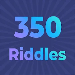 Скачать взломанную Tricky Riddles with Answers  [МОД Много денег] - стабильная версия apk на Андроид