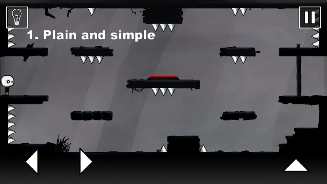 That Level Again (Тат Левел Агейн)  [МОД Menu] Screenshot 2