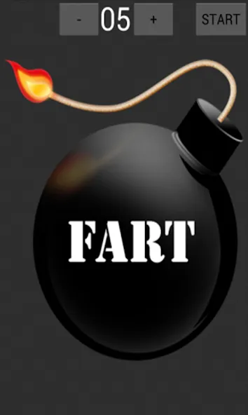 Fart Collection (Фарт Коллекшн)  [МОД Mega Pack] Screenshot 5