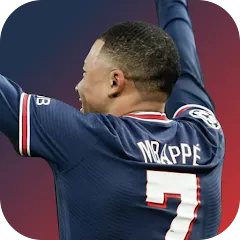 Взлом 4 Pics 1 Footballer (Картинки 1 Футболист)  [МОД Mega Pack] - стабильная версия apk на Андроид