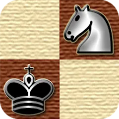 Скачать взломанную Chess (Сакк)  [МОД Много денег] - полная версия apk на Андроид