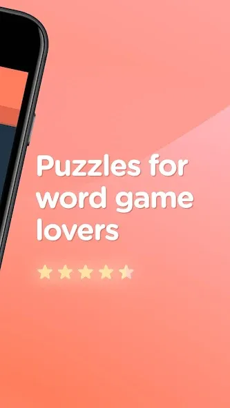 WordBrain 2 - word puzzle game (ВордБрейн 2)  [МОД Все открыто] Screenshot 2