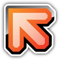 Скачать взлом BeatX: Rhythm Game (БитИкс)  [МОД Бесконечные деньги] - стабильная версия apk на Андроид